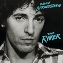 fags4springsteen avatar