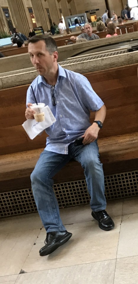 cattarmerang:  pedro-martines:   pregnantseinfeld:  a-treus:  papasmoke:  papasmoke: