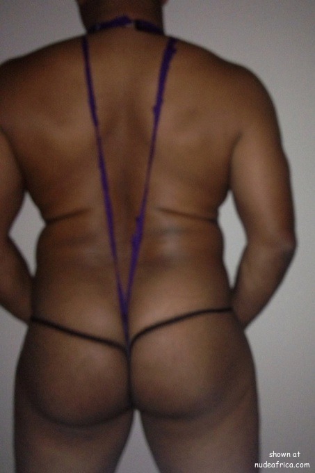 THICKKNESS LOVER