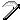 89