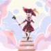 skyblob:skyblob:【 Vom Himmel hoch da komm ich herr 】Didn’t mean to ruin but this is actually just an AU where Eclipsa summons her dead uncle with her magic. Turns out she summoned the right spirit, because she really knows her uncle.