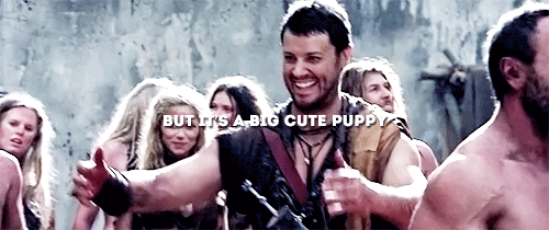 nagrongoatfarm:NAGRON {insp.} requested by darling-never-stop-smiling