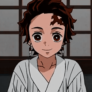 𝗎𝖼𝗁𝗂𝗁𝖺 𝗌𝗊𝗎𝖺𝖽 写輪眼 𝙠𝙞𝙢𝙚𝙩𝙨𝙪 𝙣𝙤 𝙮𝙖𝙞𝙗𝙖 𝙢𝙚𝙩𝙖𝙙𝙞𝙣𝙝𝙖𝙨 ゚ ゚like 𝗎𝖼𝗁𝗂𝗁𝖺 𝗌𝗊𝗎𝖺𝖽 写輪眼 𝙠𝙞𝙢𝙚𝙩𝙨𝙪 𝙣𝙤 𝙮𝙖𝙞𝙗𝙖 𝙢𝙚𝙩𝙖𝙙𝙞𝙣𝙝𝙖𝙨 ゚ ゚like