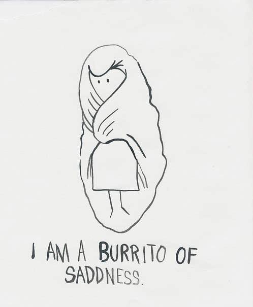 69shadesofgray:hahahahaha omg this is so accurate these past few weeks