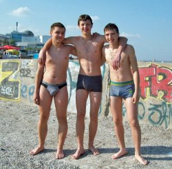 russian-boys.tumblr.com post 147748577090