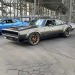 bigboppa01: