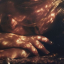 l-lonesome-dreams-s