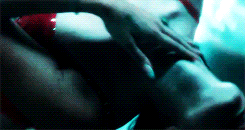 lanadelgifs:  It’s innocence lost. 