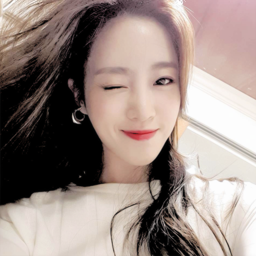 t ara icons on tumblr t ara icons on tumblr