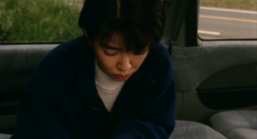 qelle:  hana-bi [fireworks] (1997) - dir. takeshi kitano 