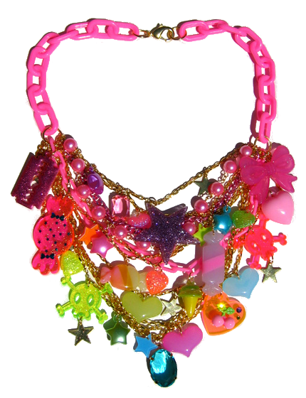 toxicaust:  transparent ☺ not my picture, just my edit