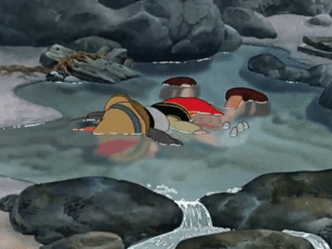 Wanting to do write something but no ambitionWaiting for replies for the ones you