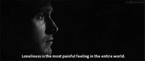  My Blog Wont Help You  I used to think that once&hellip; but when you find love