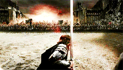 glorfindhel-deactivated20210912:  lotr meme: one film → the return of the king