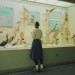 salwarremade: