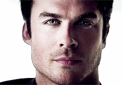 salvatore-vampire:  Ian Somerhalder for Azzaro Pour Homme 