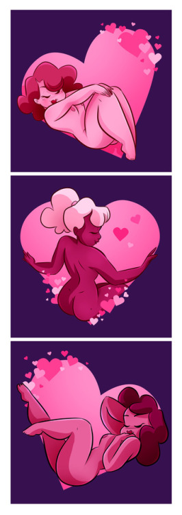 It&rsquo;s soon Valentines Day! Be ready and get those cuties on my shop! There&rsquo;s no text in t