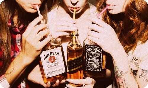 juliett313:  party!!!! | via Facebook on We Heart It - http://weheartit.com/entry/57215963/via/Dani13213