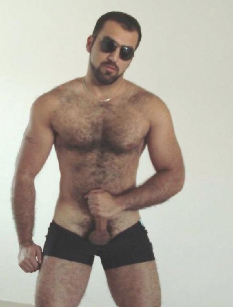 manly-brutes: