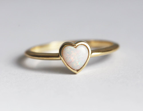 frazzface:  sosuperawesome:   Rings by MinimalVS on Etsy See more rings So Super Awesome is also on Facebook, Pinterest and Instagram   gooooood 