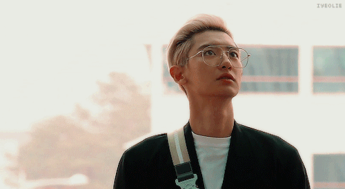  The Prince Has Made His Appearance 190908seoul, South Korea Milan, Italy