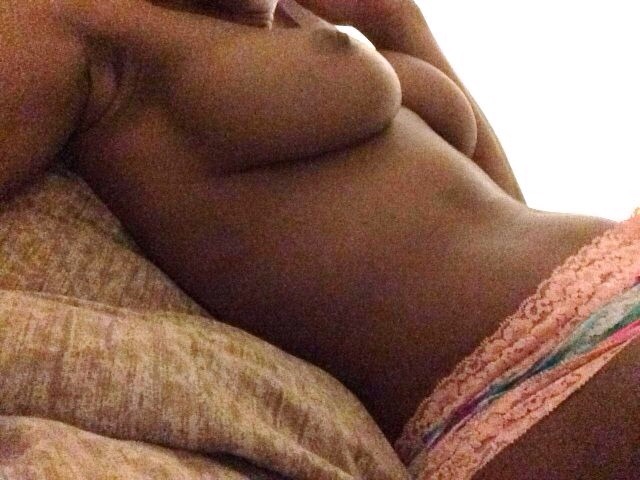 africangoo: bestblackgirlsxxx:  Sexy girls at play  My kind of beauty 