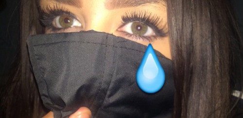 yvng-mamacita:  pussynetflix:  🍼🍥   yvng-mamacita   💦