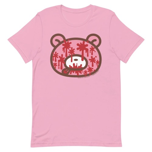  ROAR! New GLOOMY BEAR Official items are available now at the TokyoScope store! All featuring illus