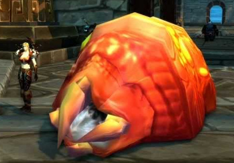 sneakyfeets: Things I have not been suspended from WoW for: Changing core game files