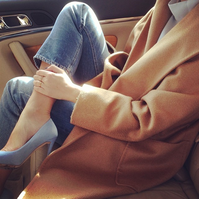 rosettica:  princerosy:  Your Prince   ♡ rosy ♡