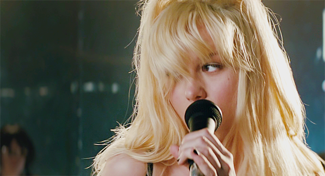 vvittch: Scott Pilgrim vs. the World dir. Edgar Wright