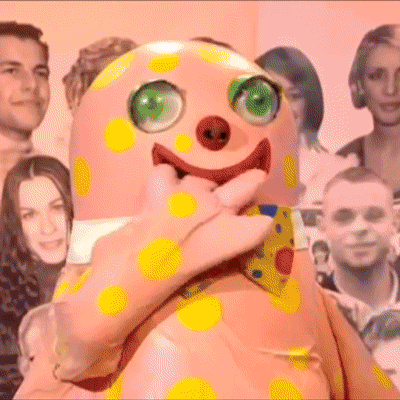 210fe445d8034a80057a634171d7f91e1e12fb0d.gifv