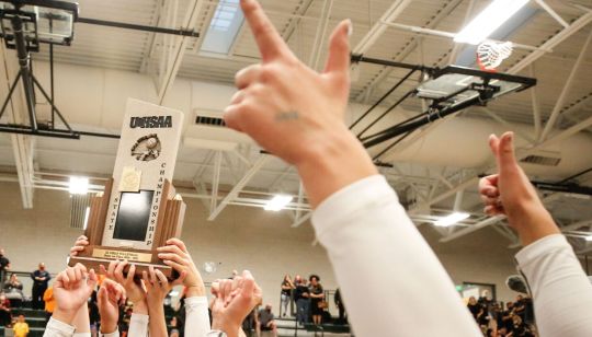 After their daughters were beat by a girl in sports, Utah parents triggered investigation into whether she was transgender