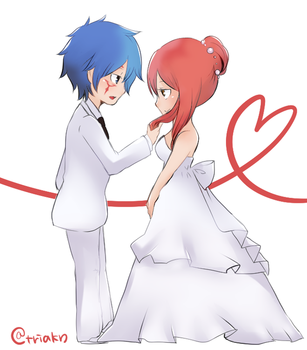 moved to>yourshippingqueenthings