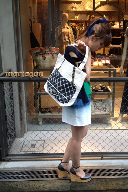 Robins Mansion New Arrival My Other Bag Robins Mansion New Arrival My Other Bag