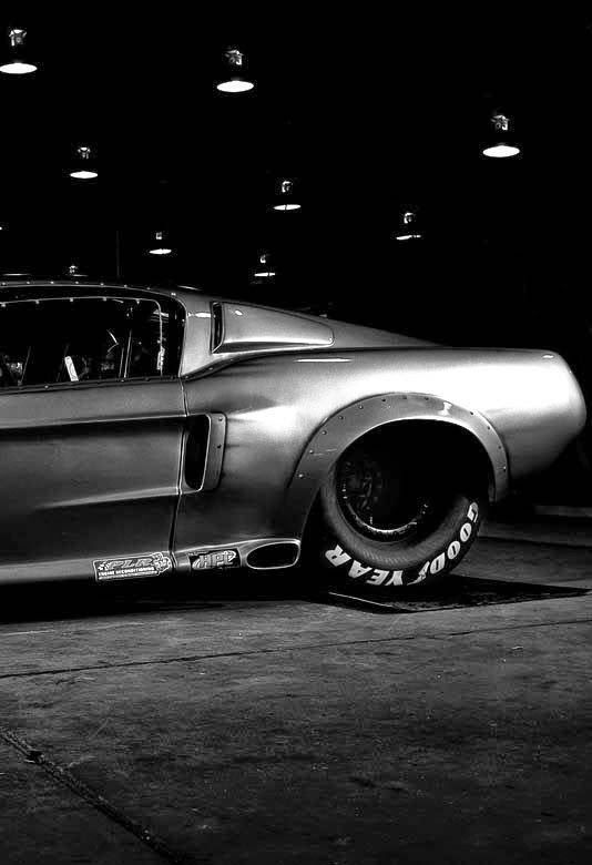 What a sexy fucking beast 😍🤤