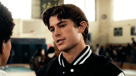   —   ⁺  𝐁𝐑𝐈𝐀𝐍 𝐀𝐋𝐓𝐄𝐌𝐔𝐒  ,  1997  [ #233 GIFS ]  HARLAN