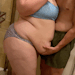 datfatassdoe:contrast goals