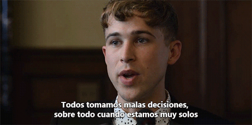 gif soledad | Tumblr