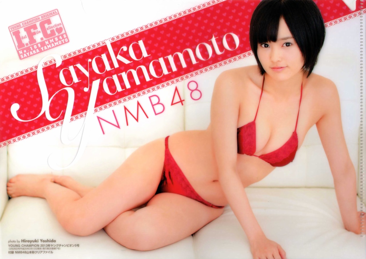 アイドル夢