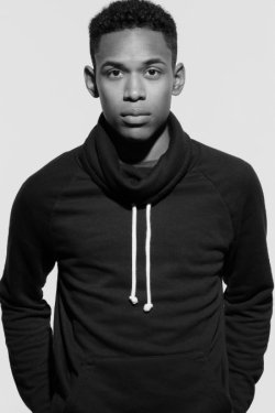 afrofeministe:Kelvin Harrison Jr