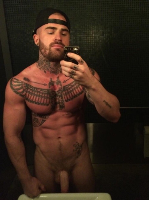 betocheto17:  scarmine:IG @trongjaws Follow betocheto17 for more 🔥 content!