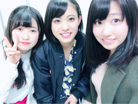 バースデー♡ 和田桜子｜こぶしファクトリー オフィシャルブログ Powered by Ameba