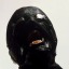 sylphfice