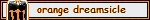 orange dreamsicle