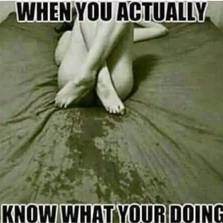 her-rightful-place:bigsexyonboard:😉🥰💦