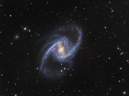 willymaykit:In Rotating Galaxies normal matter precisely determines acceleration A new radial accele