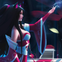 s2ahri avatar