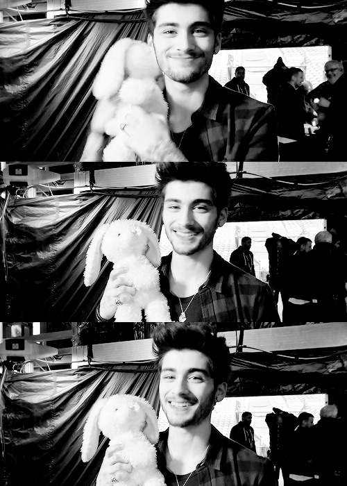 you make me strong