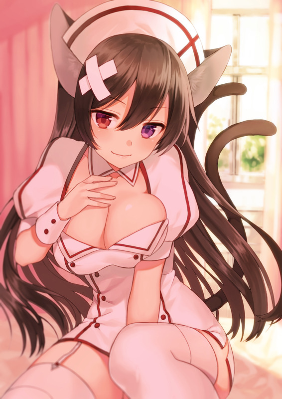 Lewd Princess